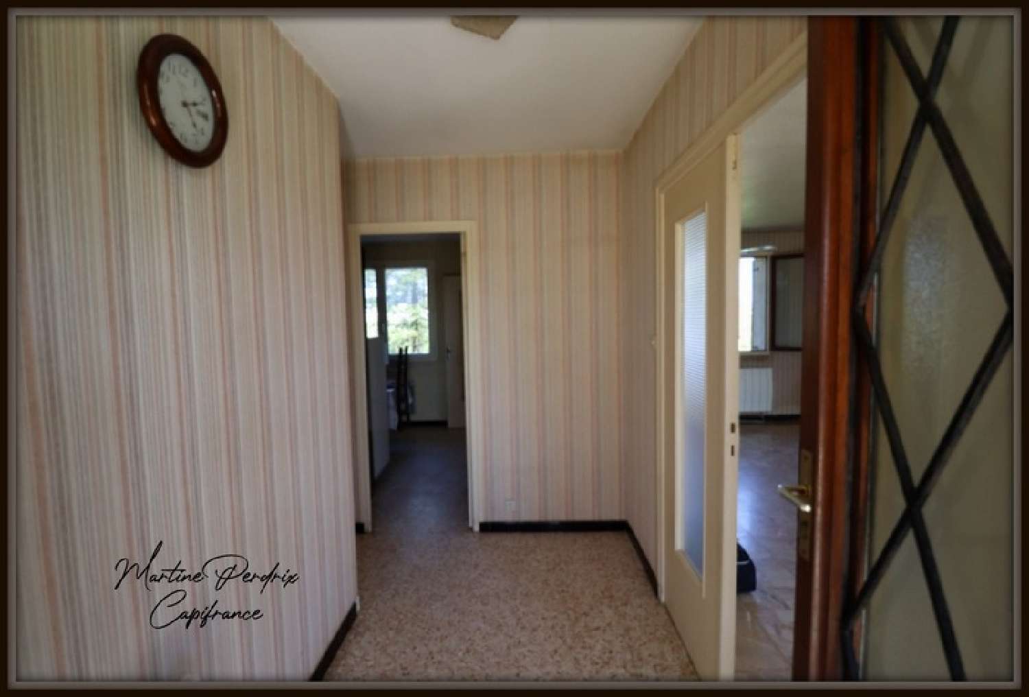 for sale villa Curciat-Dongalon Ain 4
