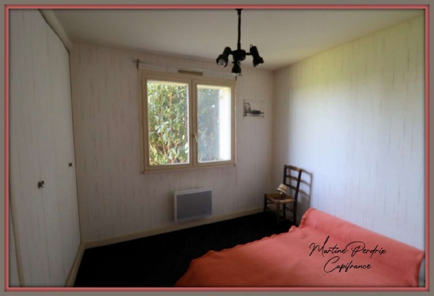 for sale villa Curciat-Dongalon Ain 5
