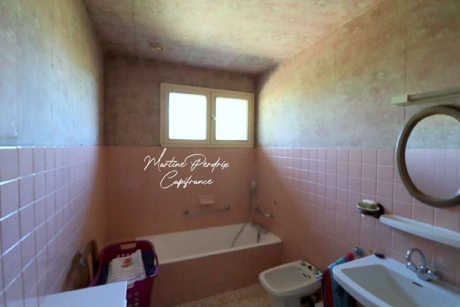 for sale villa Curciat-Dongalon Ain 6
