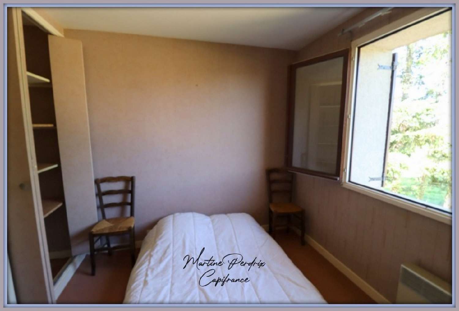for sale villa Curciat-Dongalon Ain 7