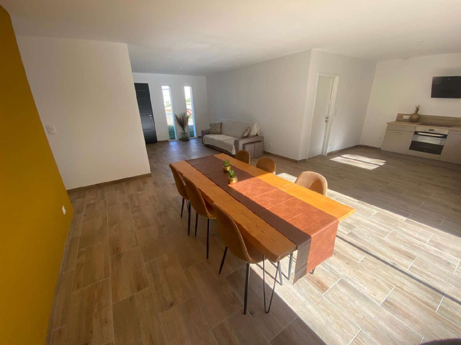  te koop villa Curzon Vendée 2