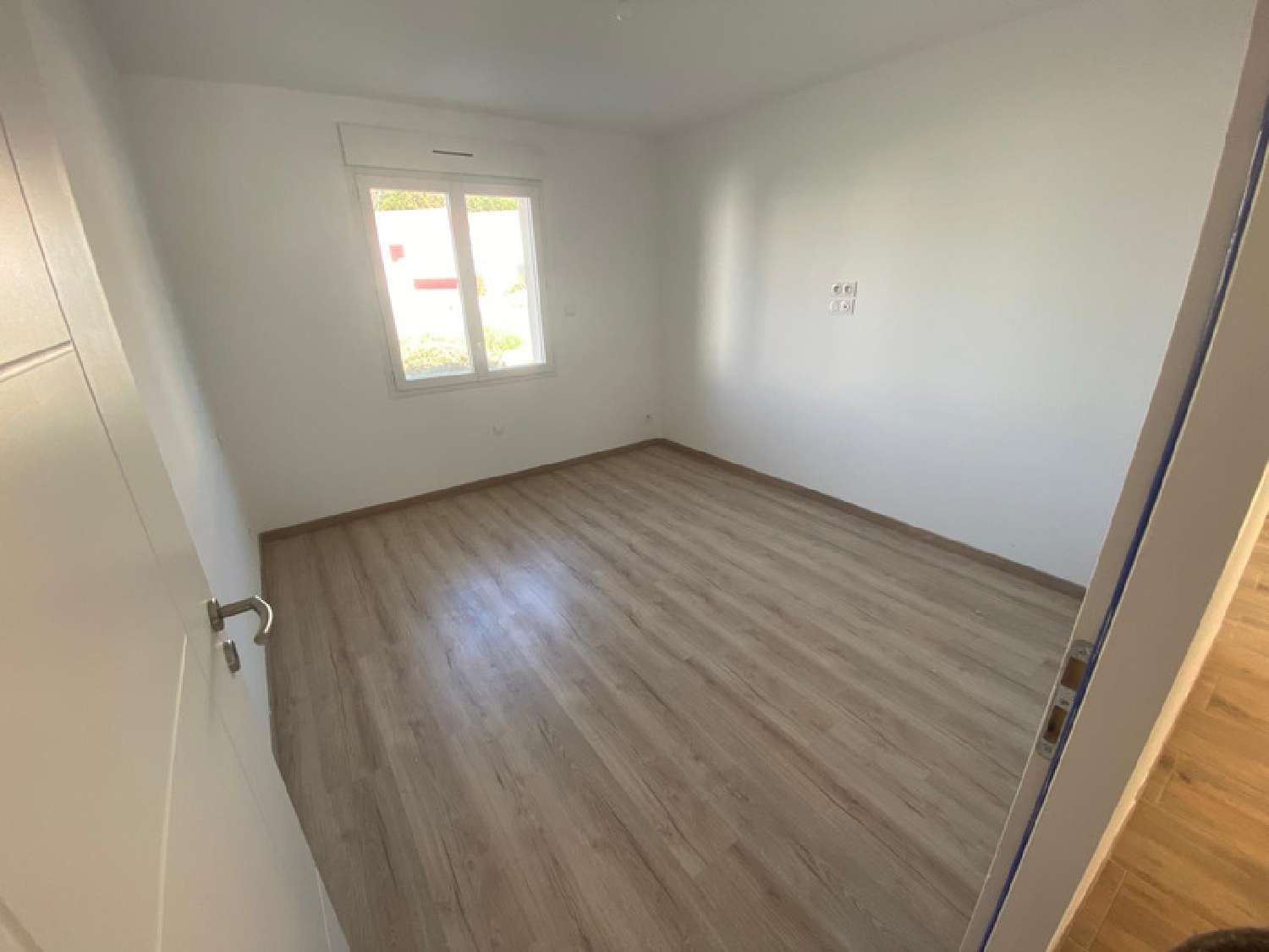  te koop villa Curzon Vendée 8