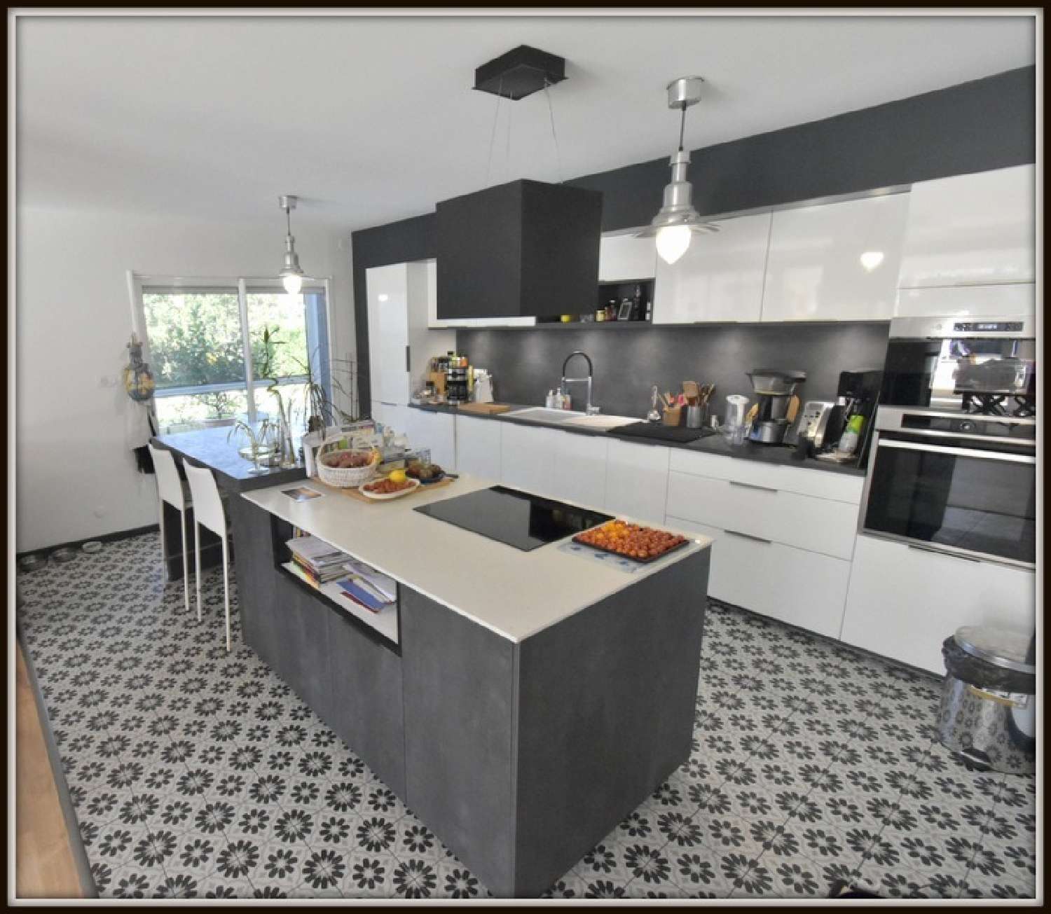  te koop villa Dax Landes 6