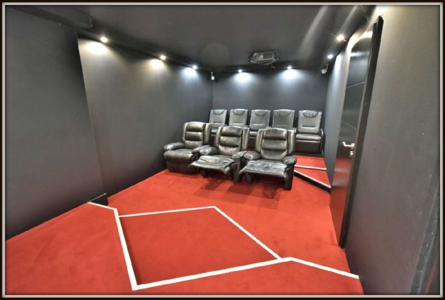  te koop villa Dax Landes 7