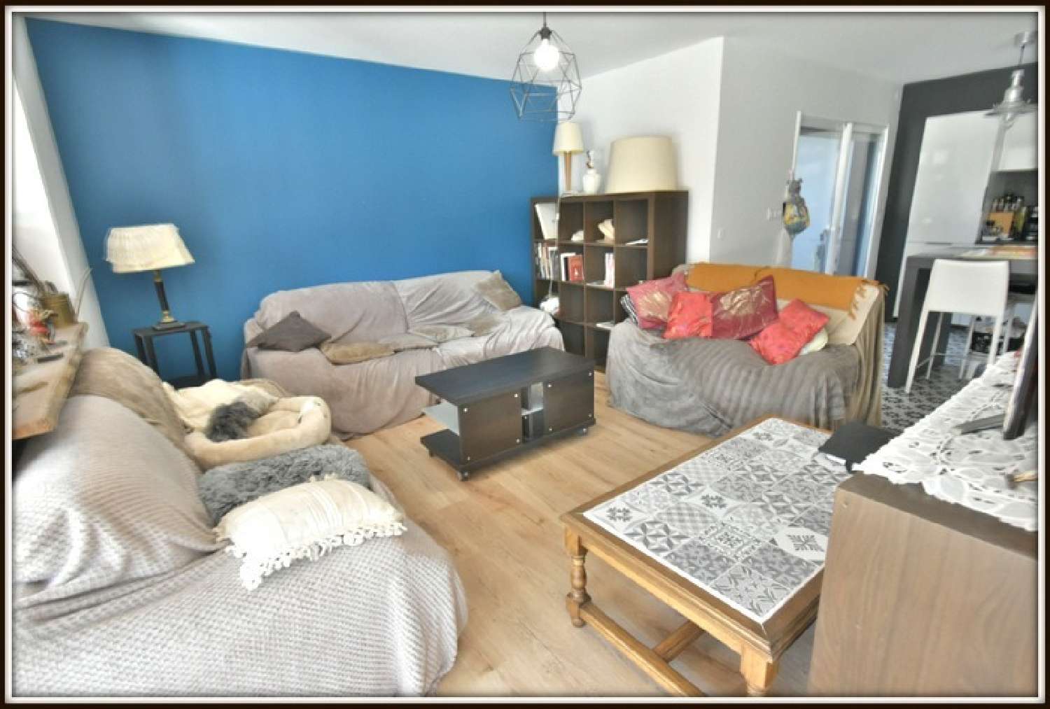  te koop villa Dax Landes 8