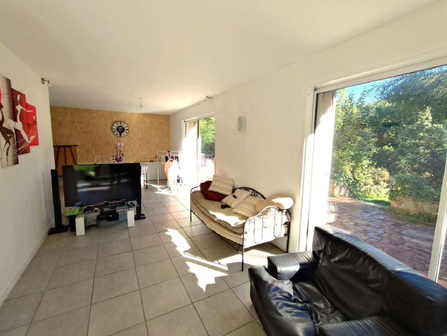  for sale villa Decazeville Aveyron 4