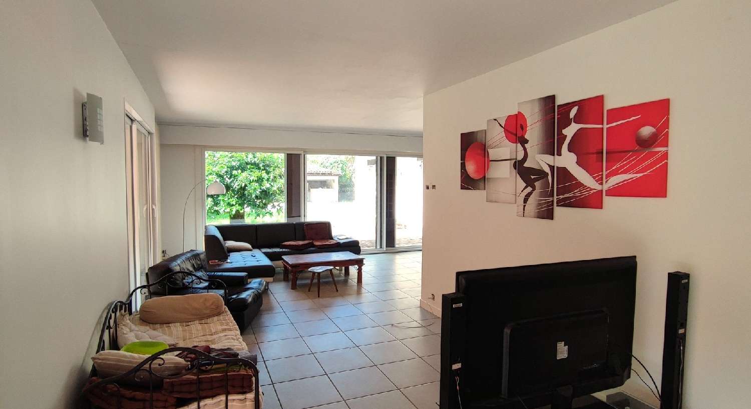  for sale villa Decazeville Aveyron 5