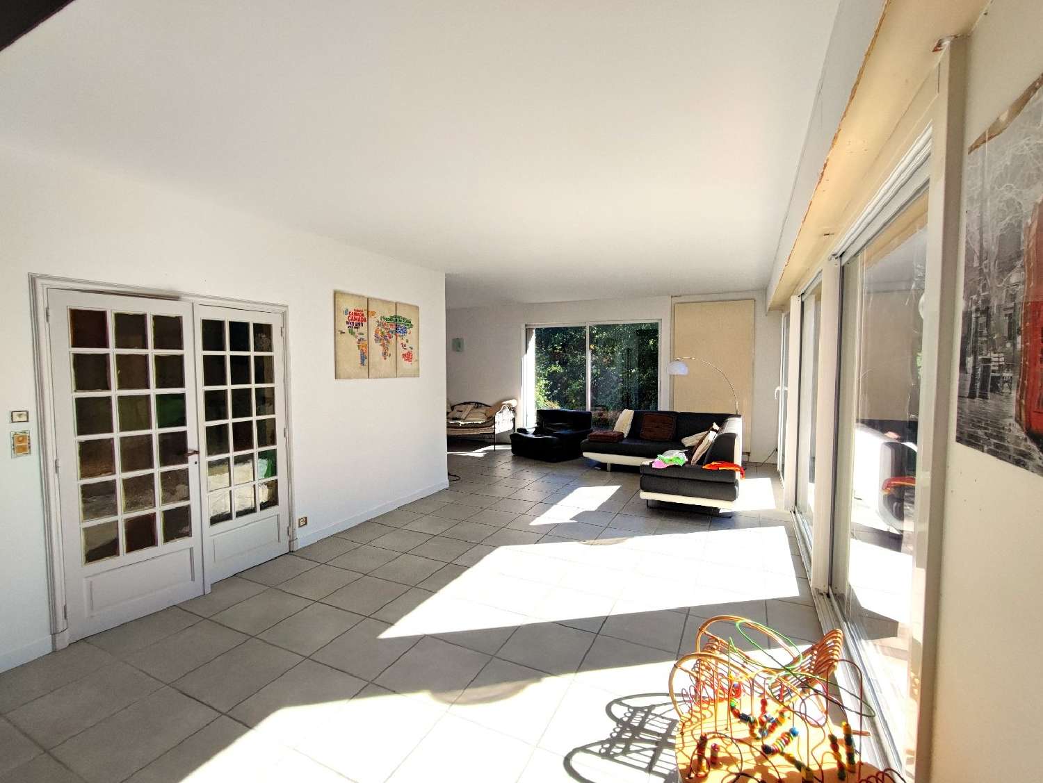  for sale villa Decazeville Aveyron 6