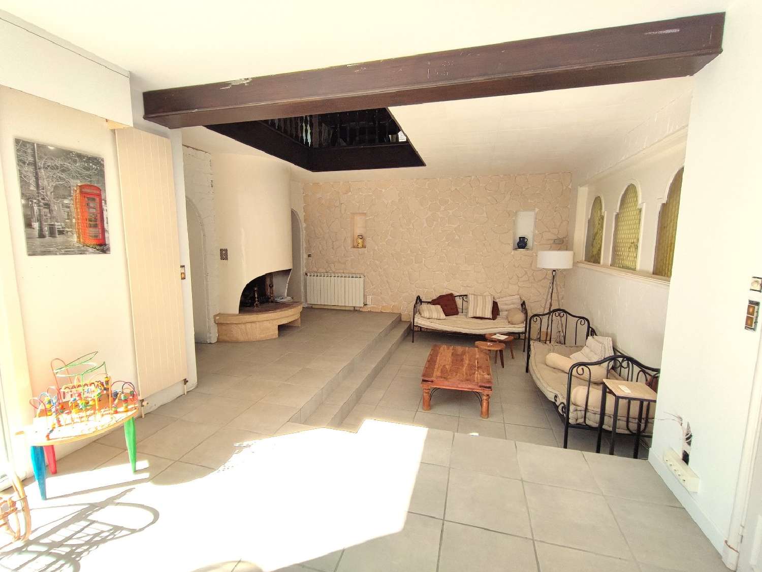  for sale villa Decazeville Aveyron 7