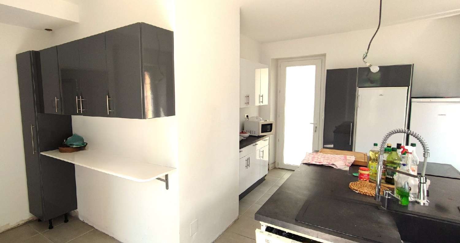  for sale villa Decazeville Aveyron 8