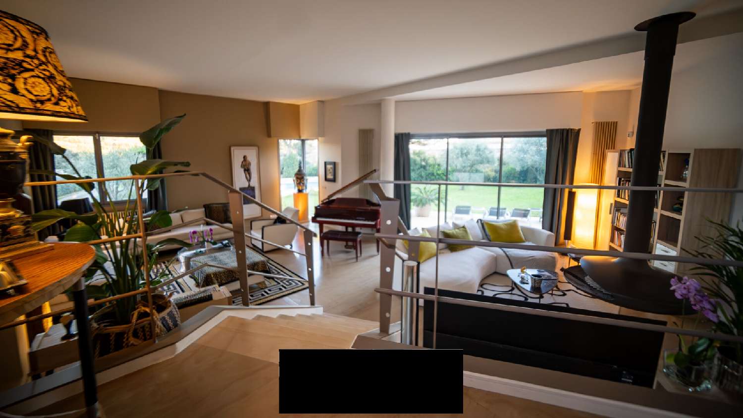  à vendre villa Droupt-Sainte-Marie Aube 5