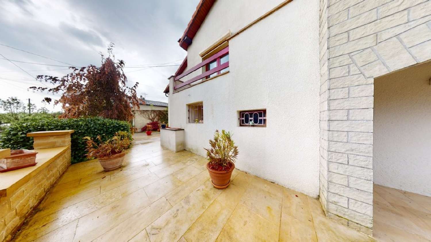  kaufen Villa Écouviez Meuse 8