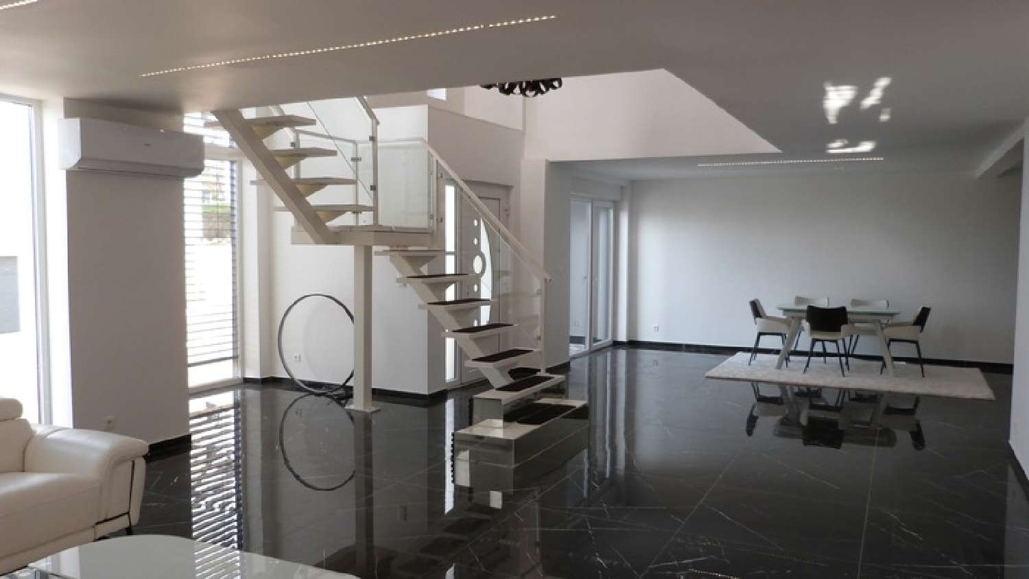  à vendre villa Engwiller Bas-Rhin 1