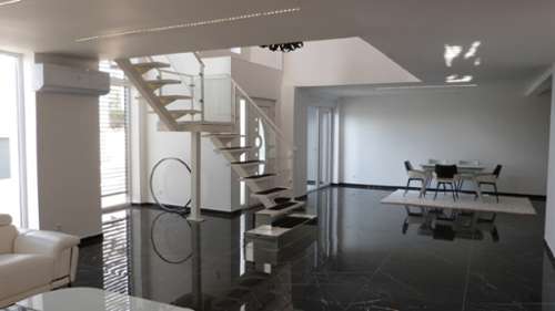 Engwiller Bas-Rhin villa foto 7166452