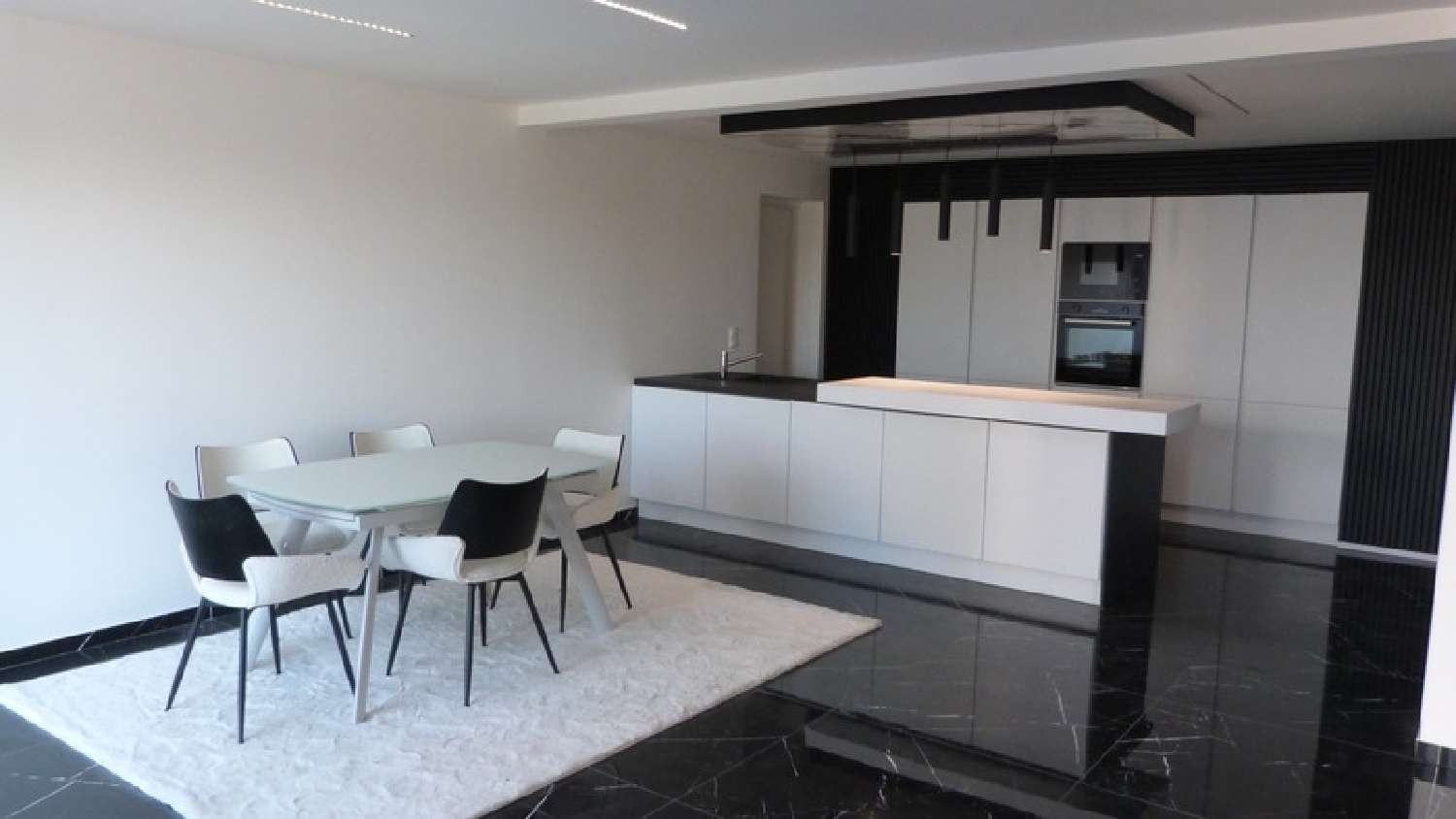  à vendre villa Engwiller Bas-Rhin 2