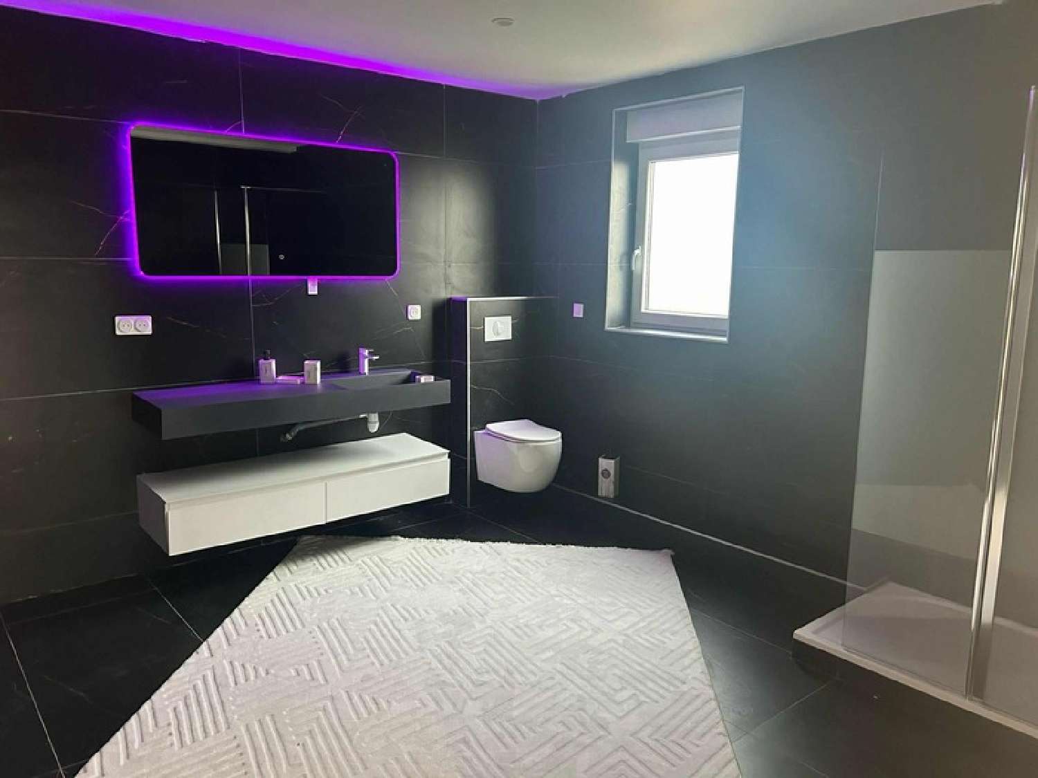  à vendre villa Engwiller Bas-Rhin 3