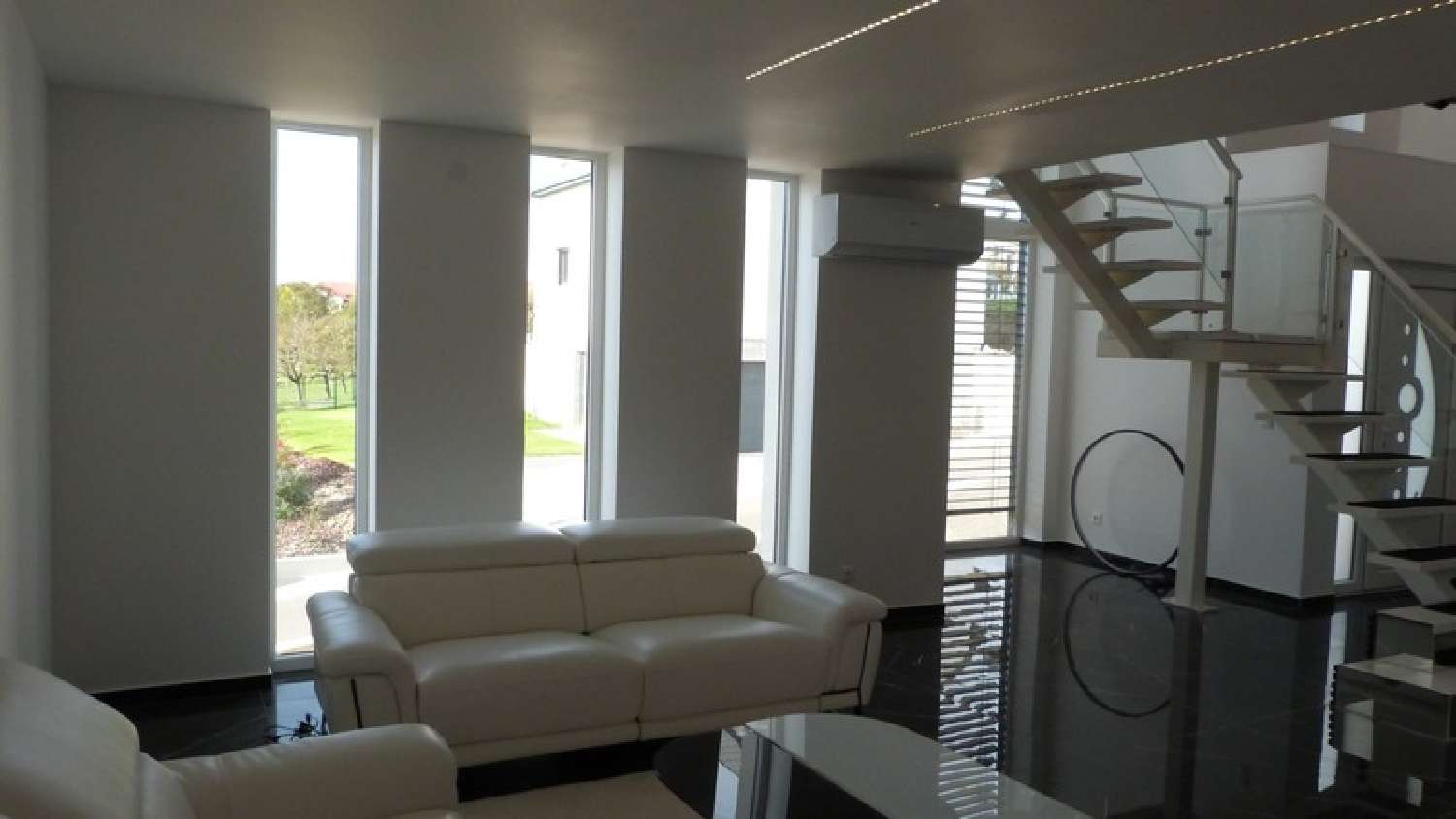  à vendre villa Engwiller Bas-Rhin 4