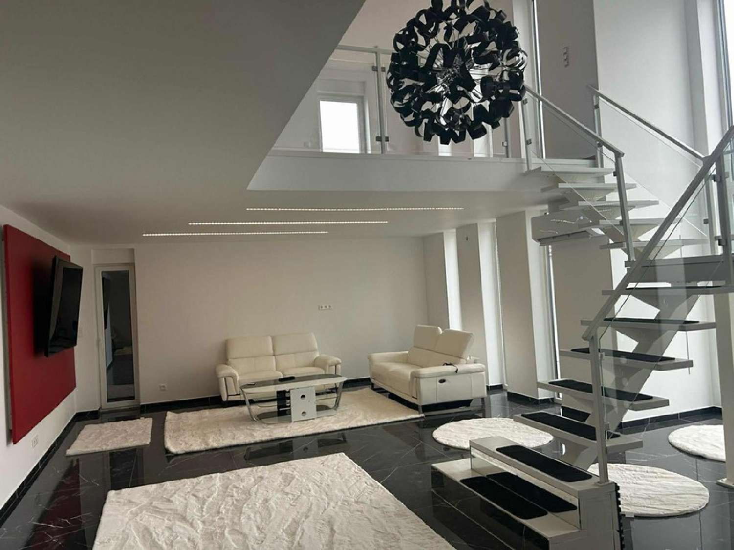  à vendre villa Engwiller Bas-Rhin 5