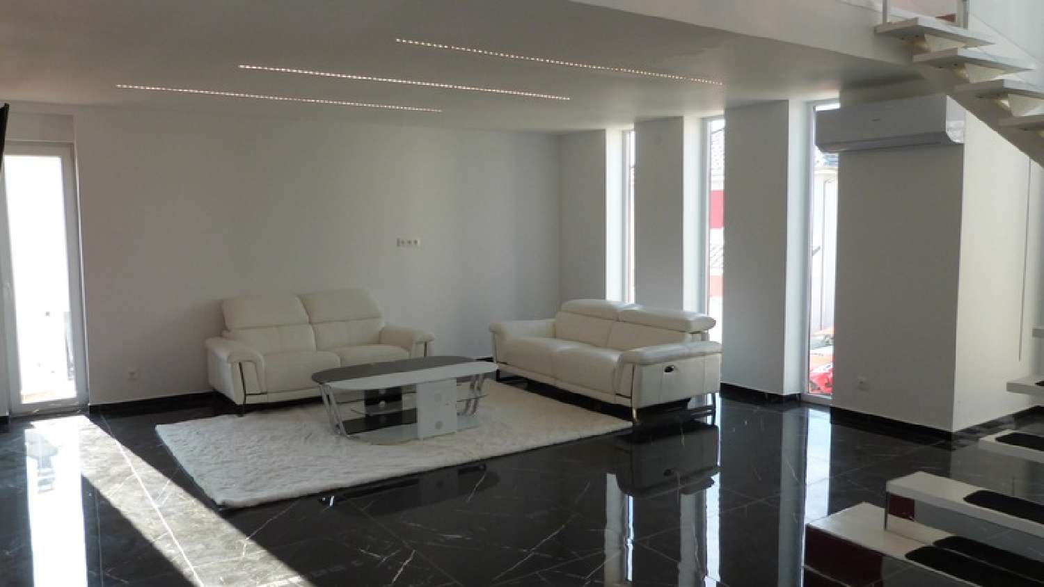  à vendre villa Engwiller Bas-Rhin 7