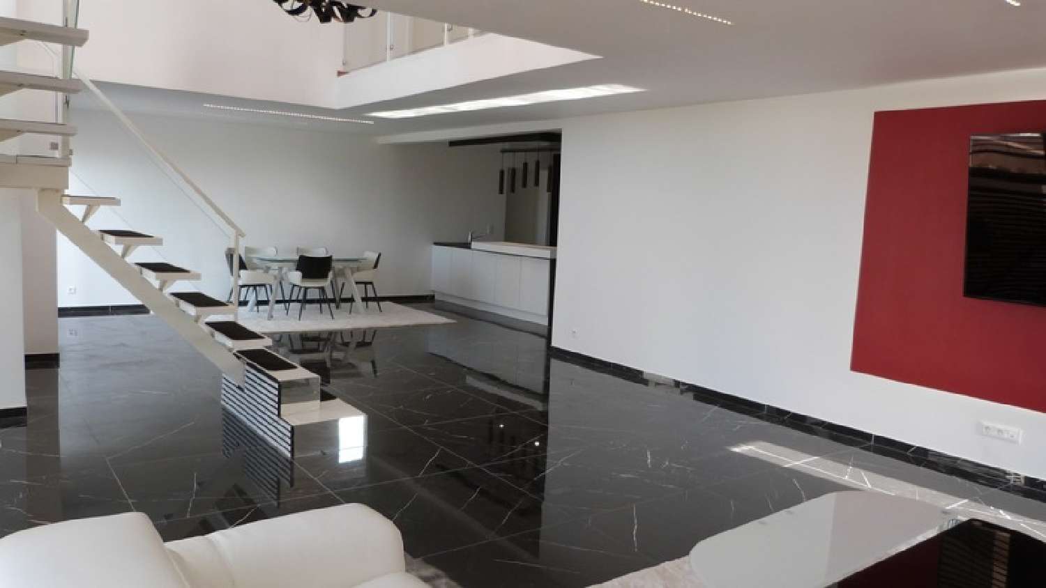  à vendre villa Engwiller Bas-Rhin 8