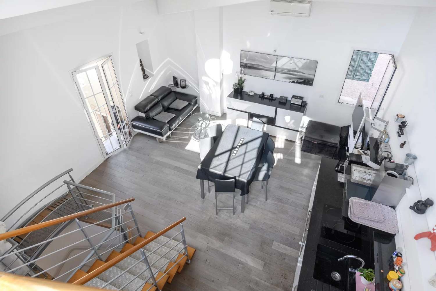 te koop villa Éraines Calvados 4