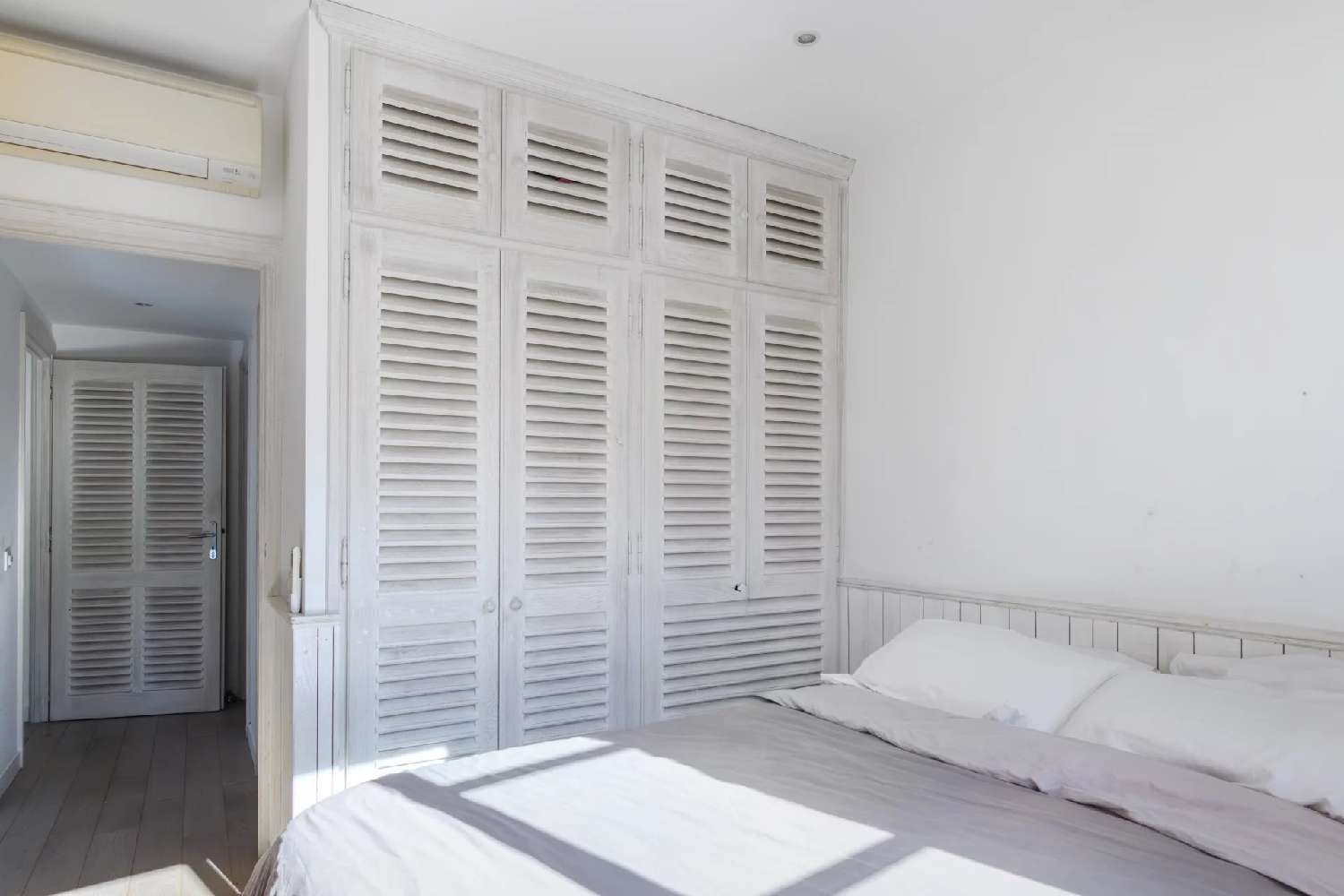 te koop villa Éraines Calvados 8