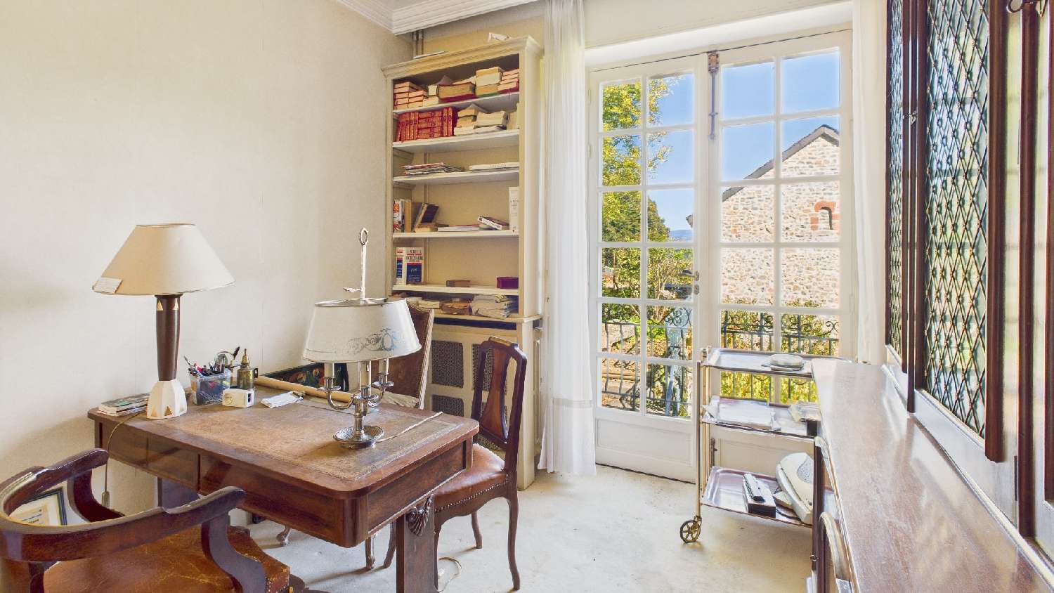  te koop villa Espalion Aveyron 8