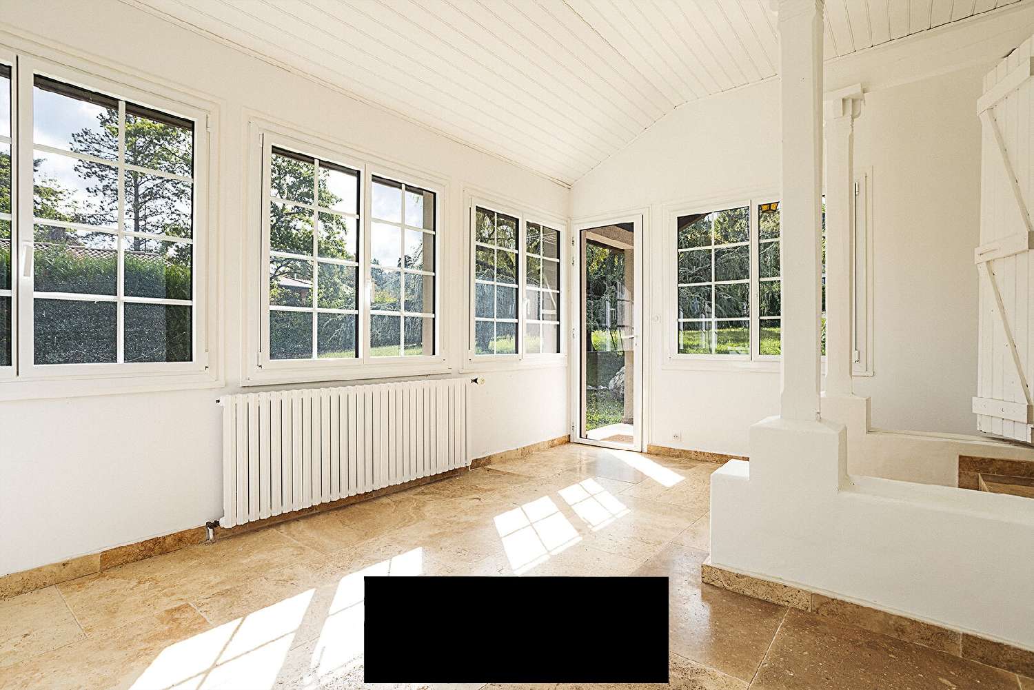  à vendre villa Évian-les-Bains Haute-Savoie 5