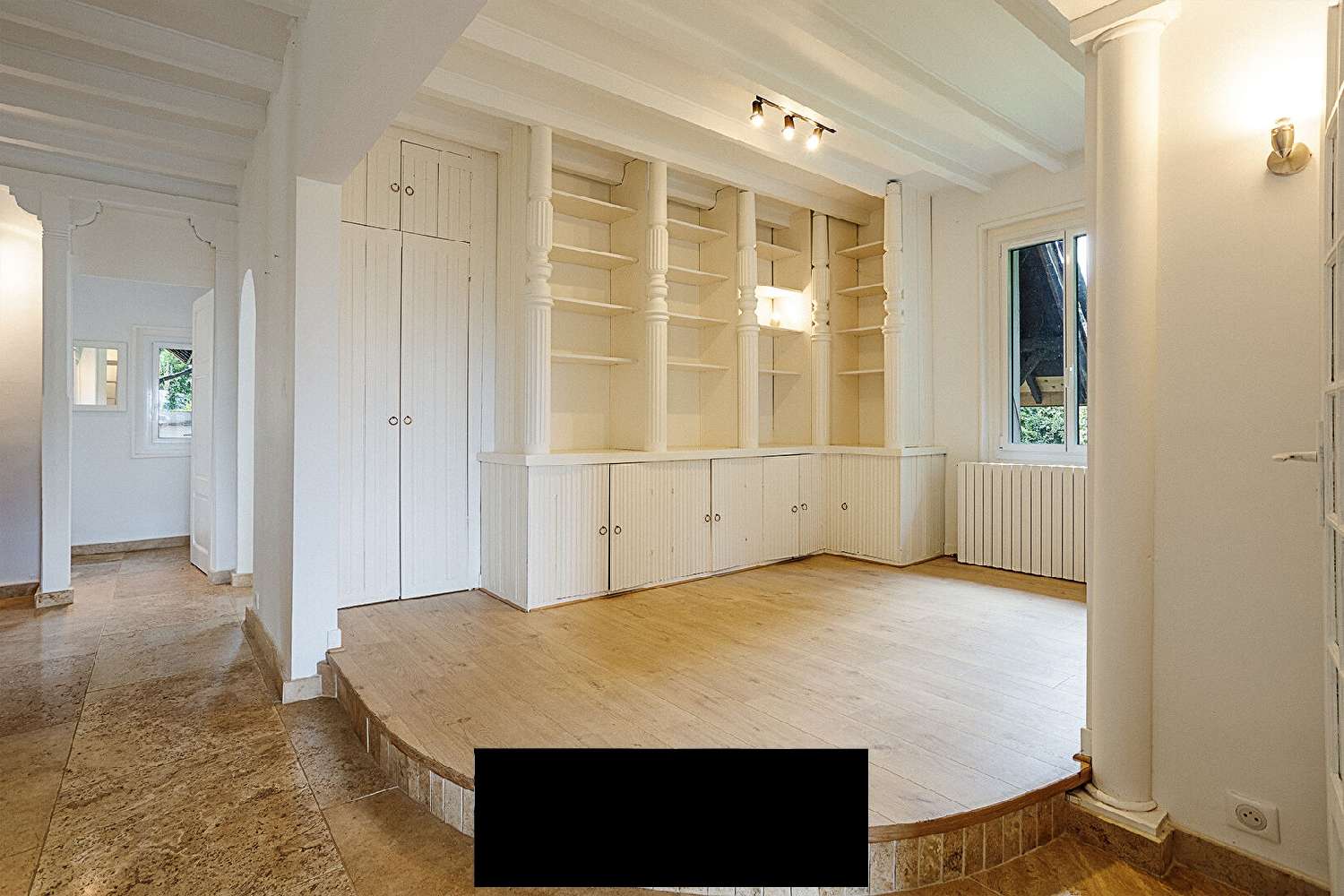  à vendre villa Évian-les-Bains Haute-Savoie 6