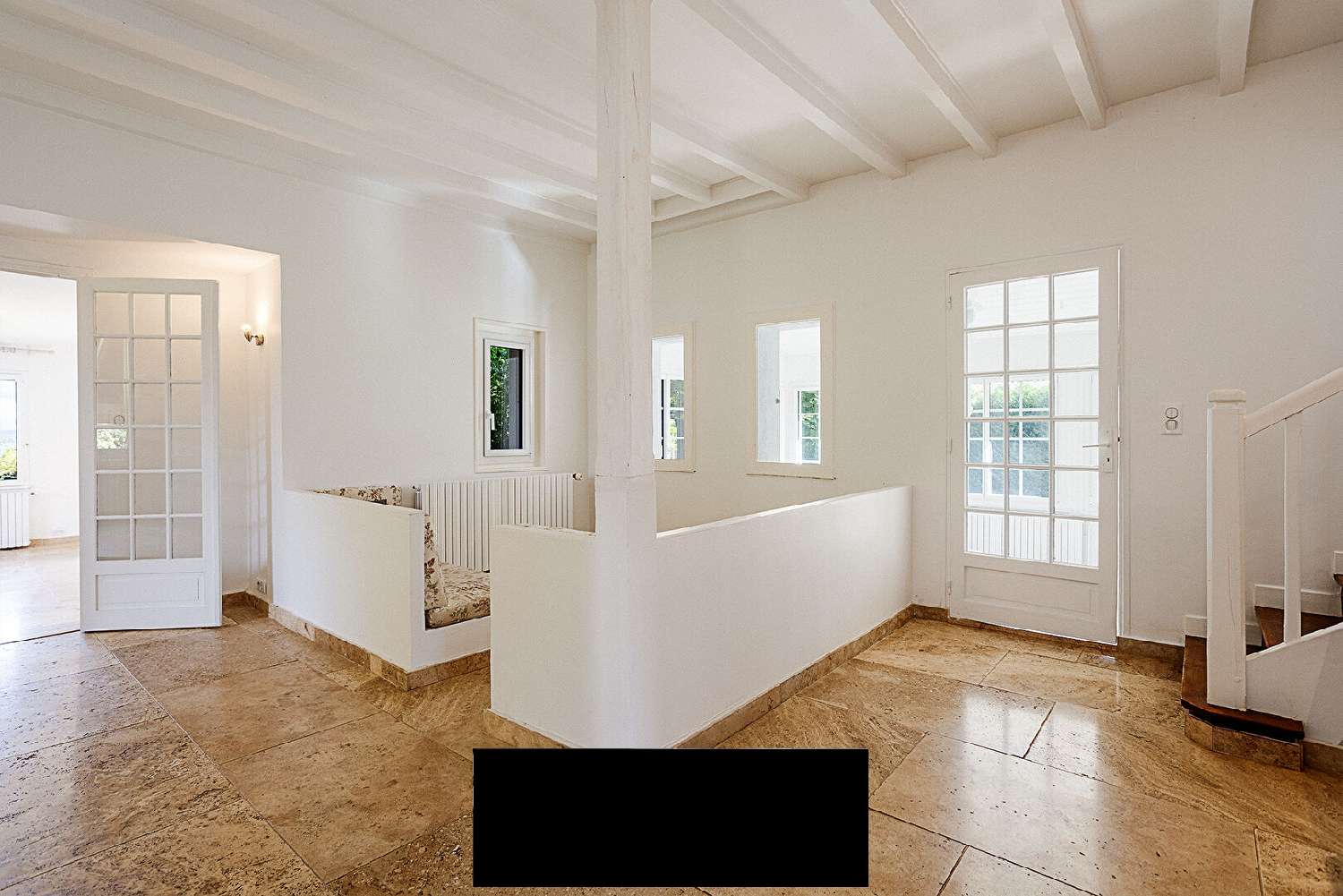  à vendre villa Évian-les-Bains Haute-Savoie 7
