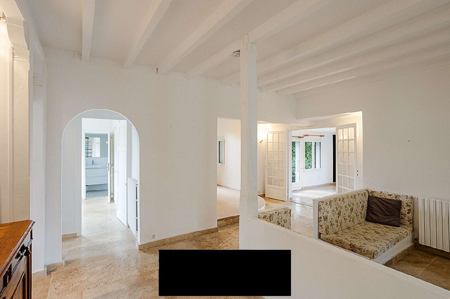  à vendre villa Évian-les-Bains Haute-Savoie 8