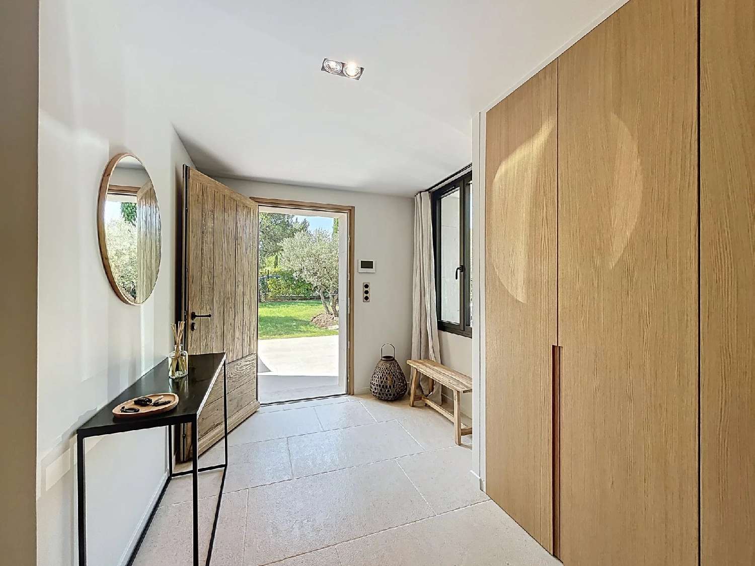 kaufen Villa Eygalières Bouches-du-Rhône 3