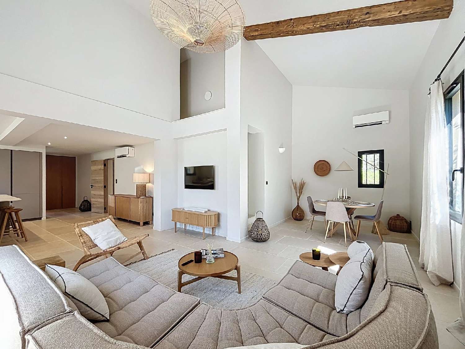 kaufen Villa Eygalières Bouches-du-Rhône 4