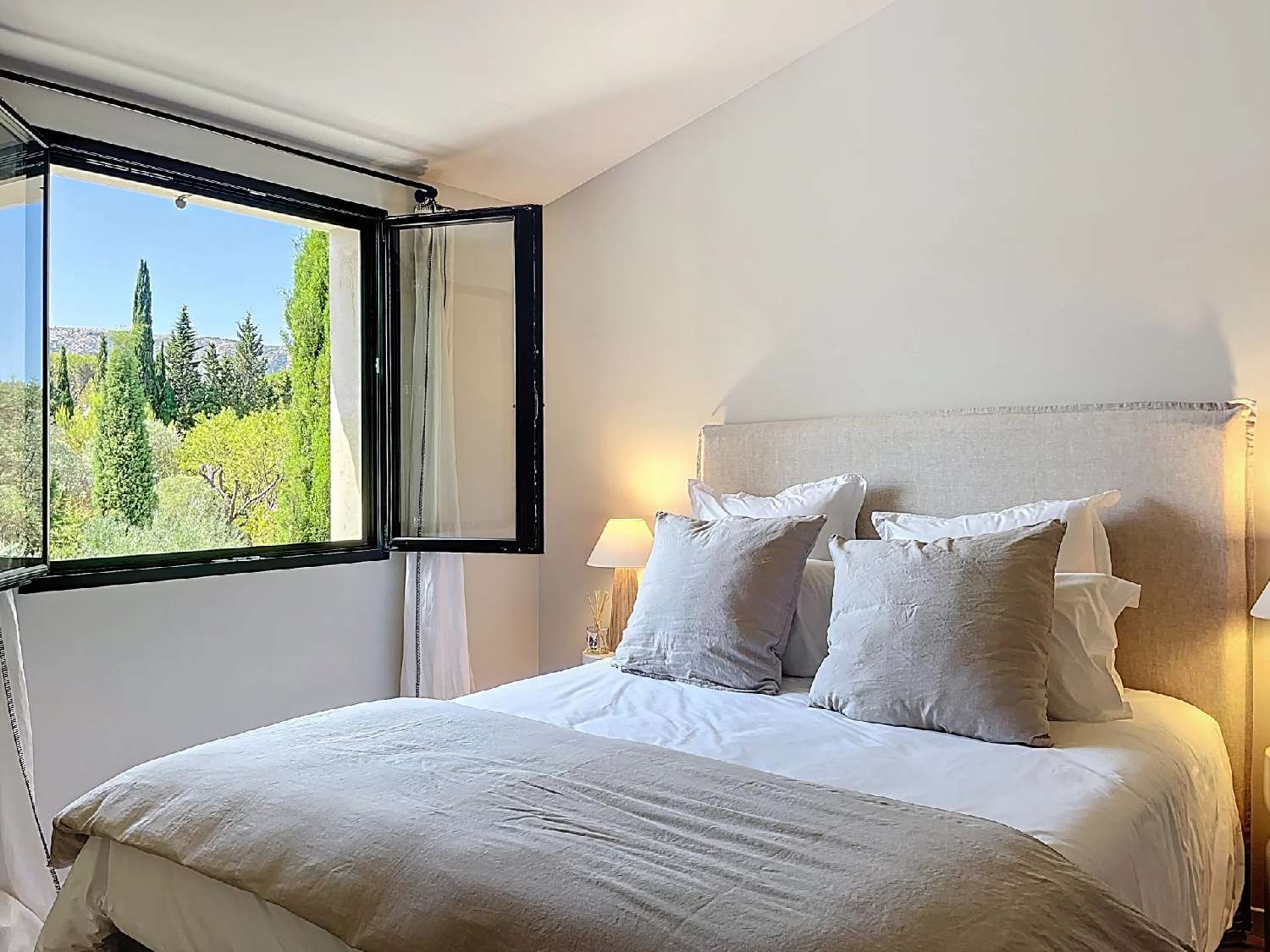 kaufen Villa Eygalières Bouches-du-Rhône 8