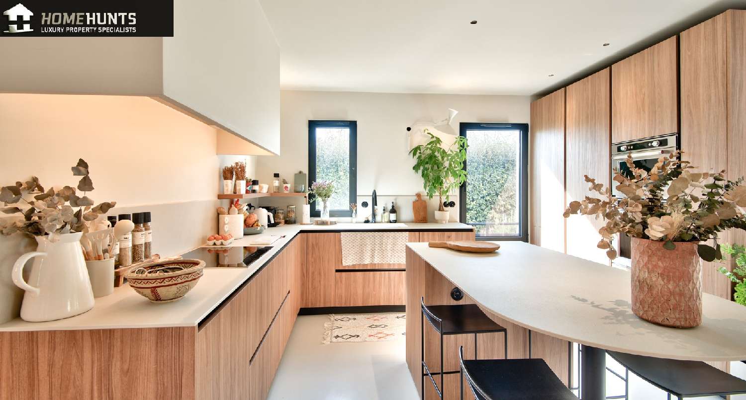  for sale villa Falicon Alpes-Maritimes 6