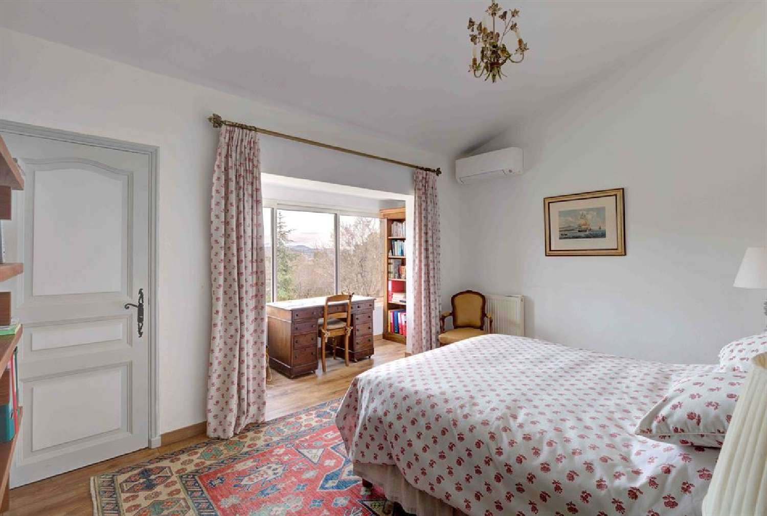  à vendre villa Fayence Var 8