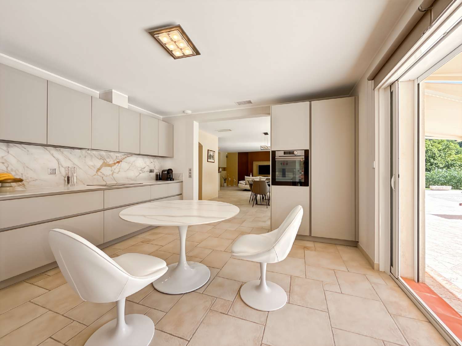  en venta villa Fayence Var 4