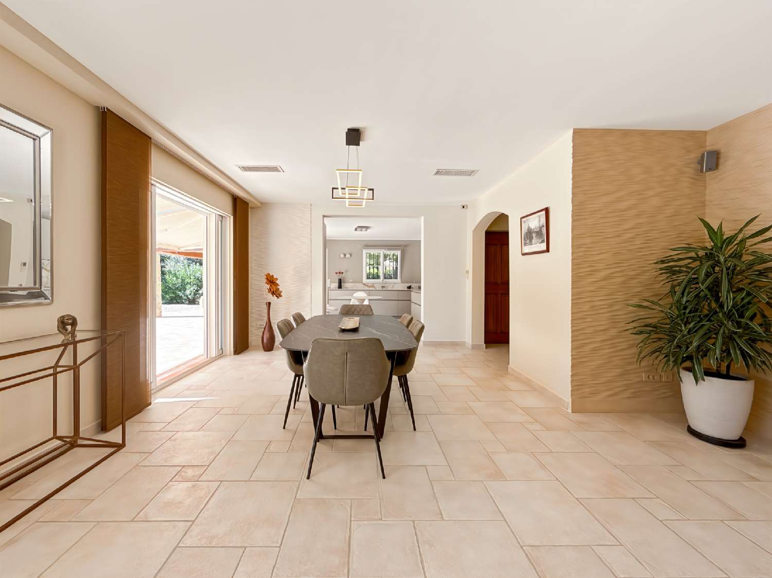  en venta villa Fayence Var 7
