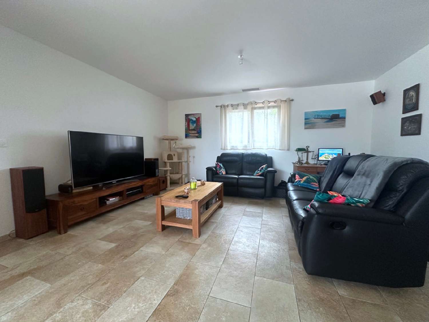  for sale villa Fitou Aude 4