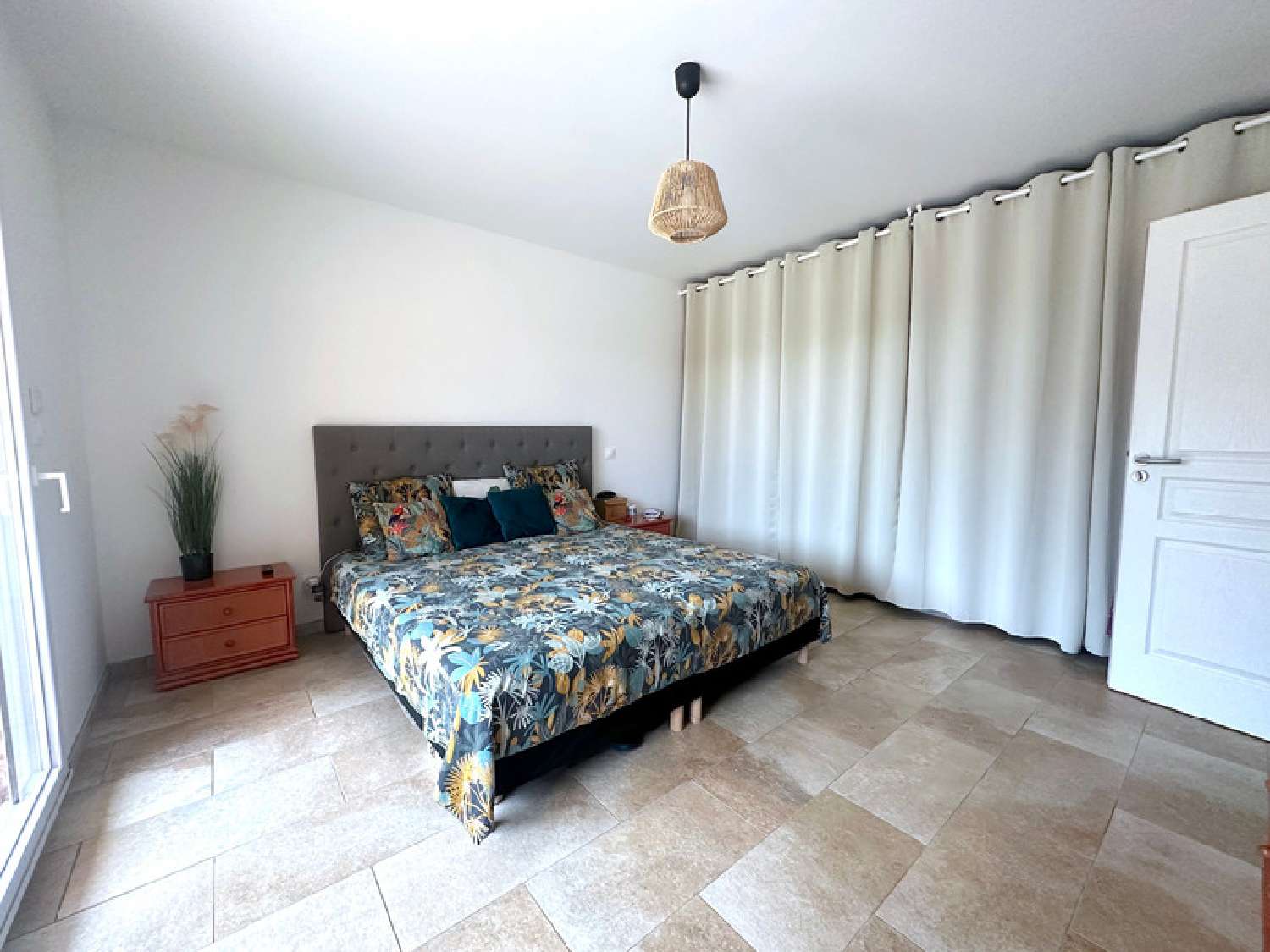  for sale villa Fitou Aude 5