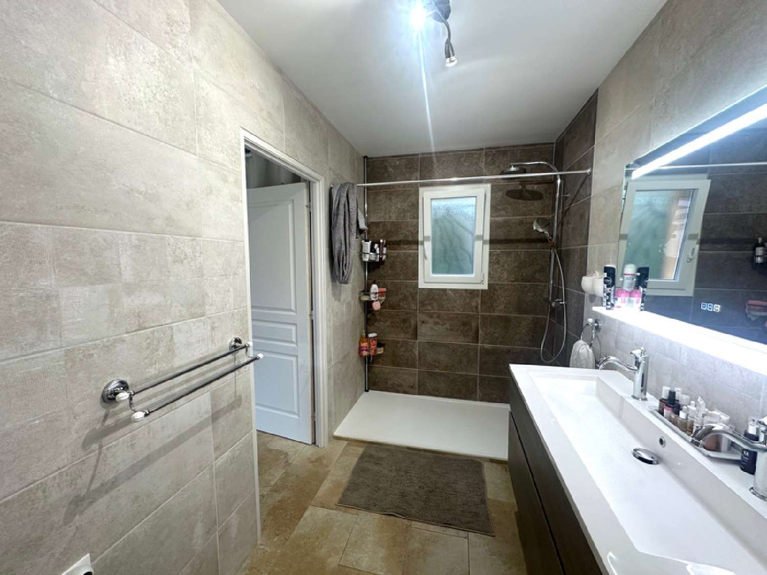  for sale villa Fitou Aude 7
