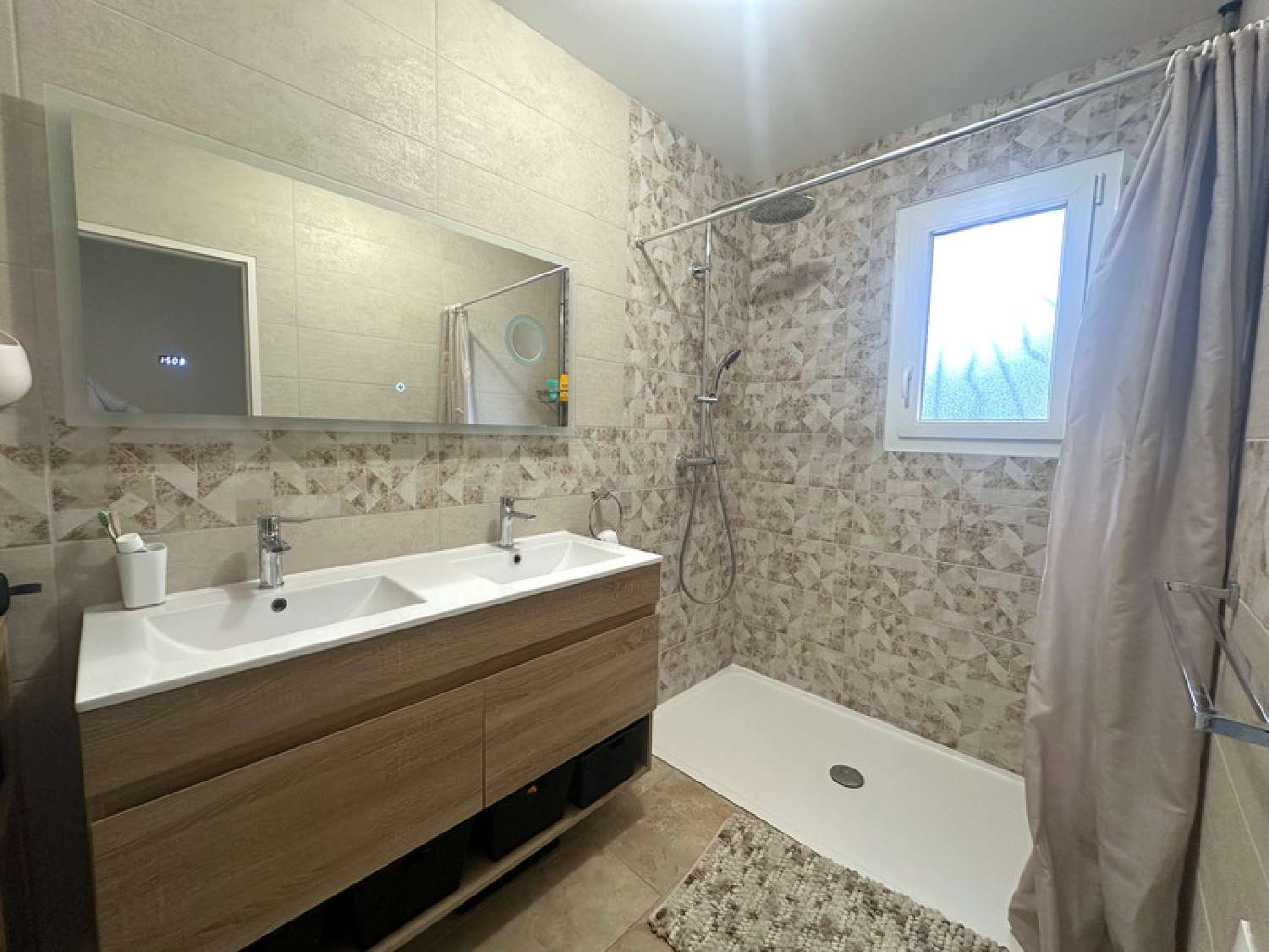  for sale villa Fitou Aude 8