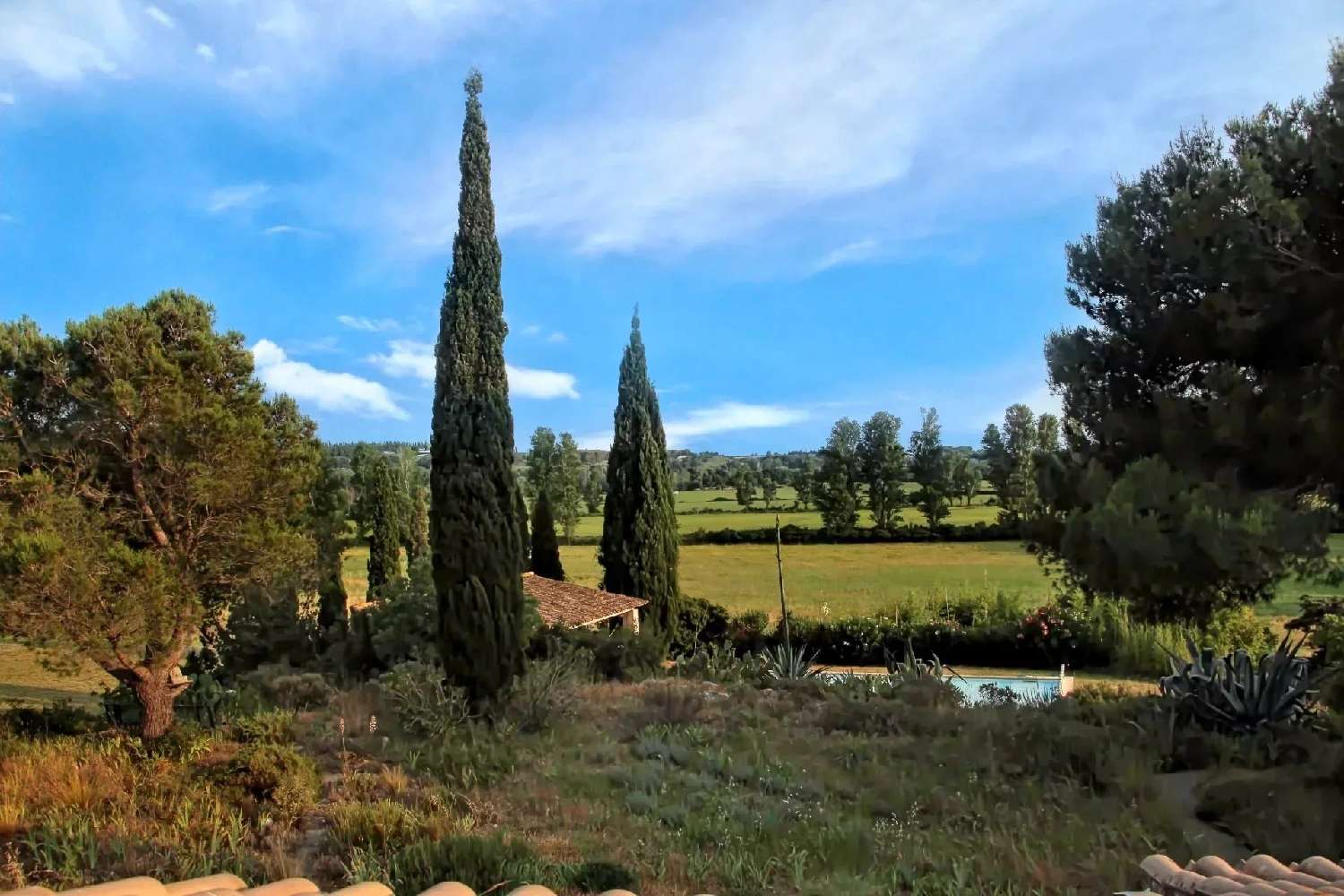  en venta villa Fontvieille Bocas del Ródano 6