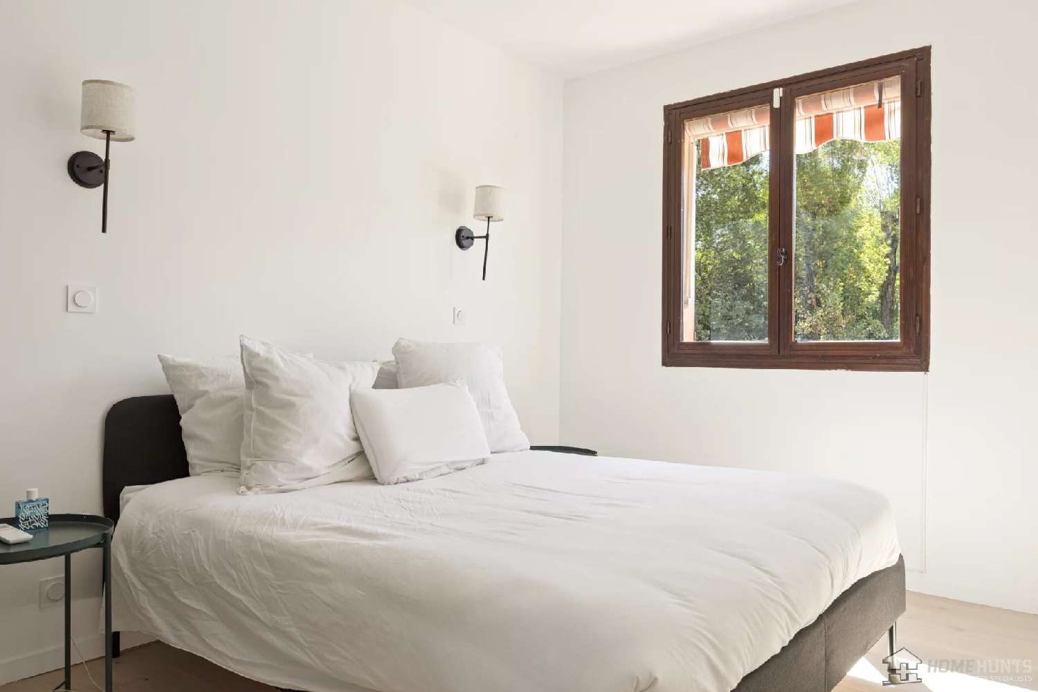  à vendre villa Grasse Alpes-Maritimes 7