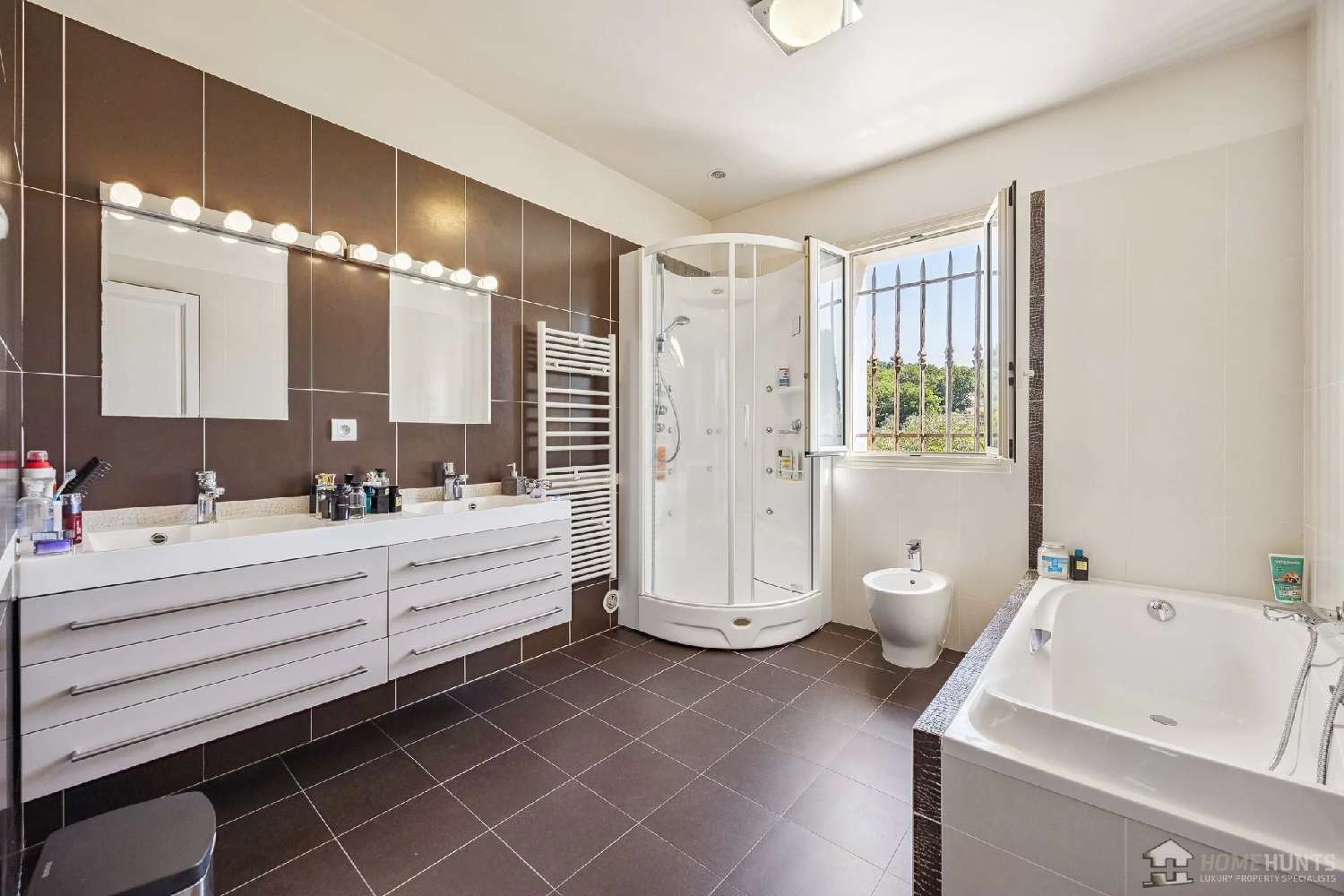  kaufen Villa Grasse Alpes-Maritimes 7