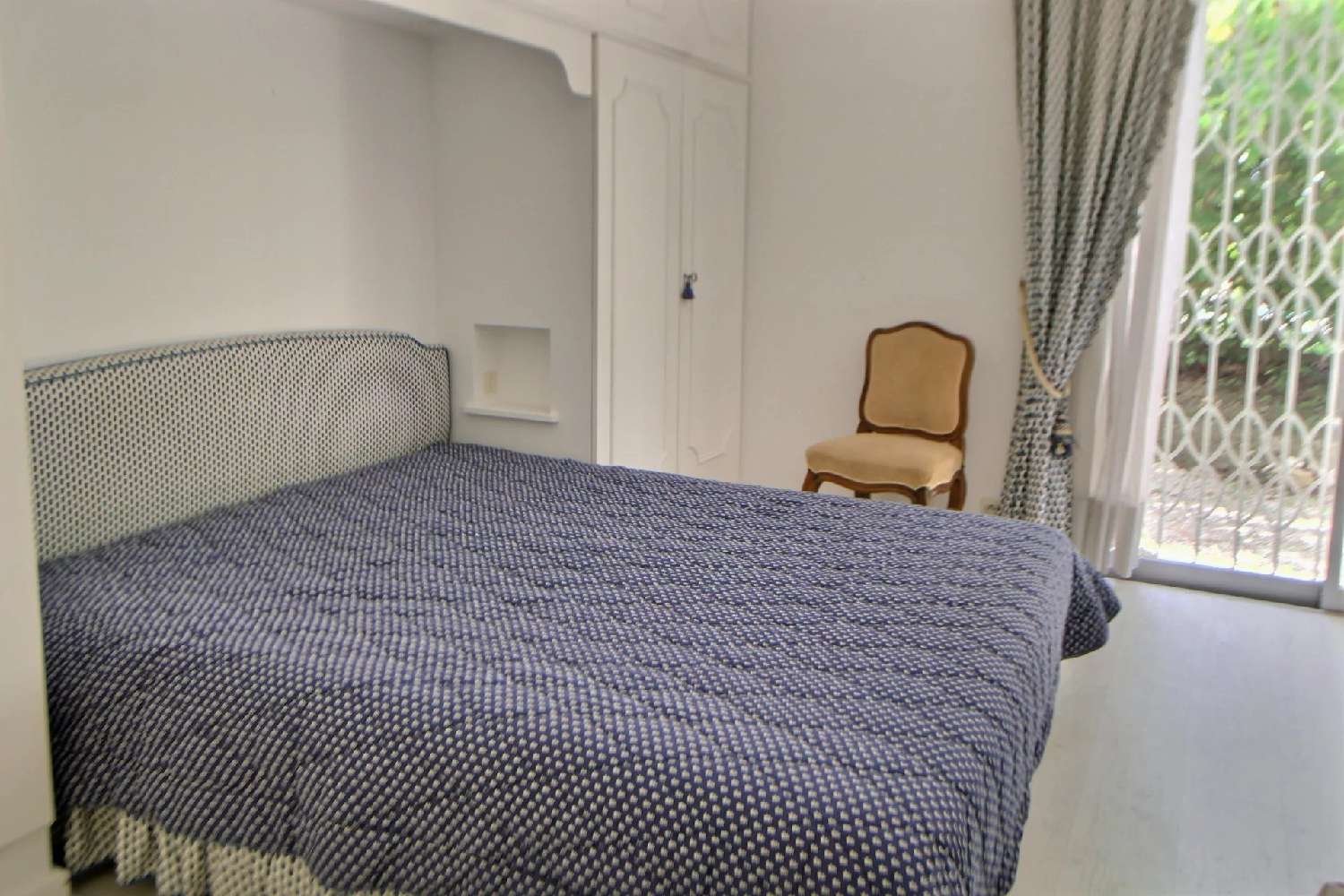  kaufen Villa Grasse Alpes-Maritimes 7