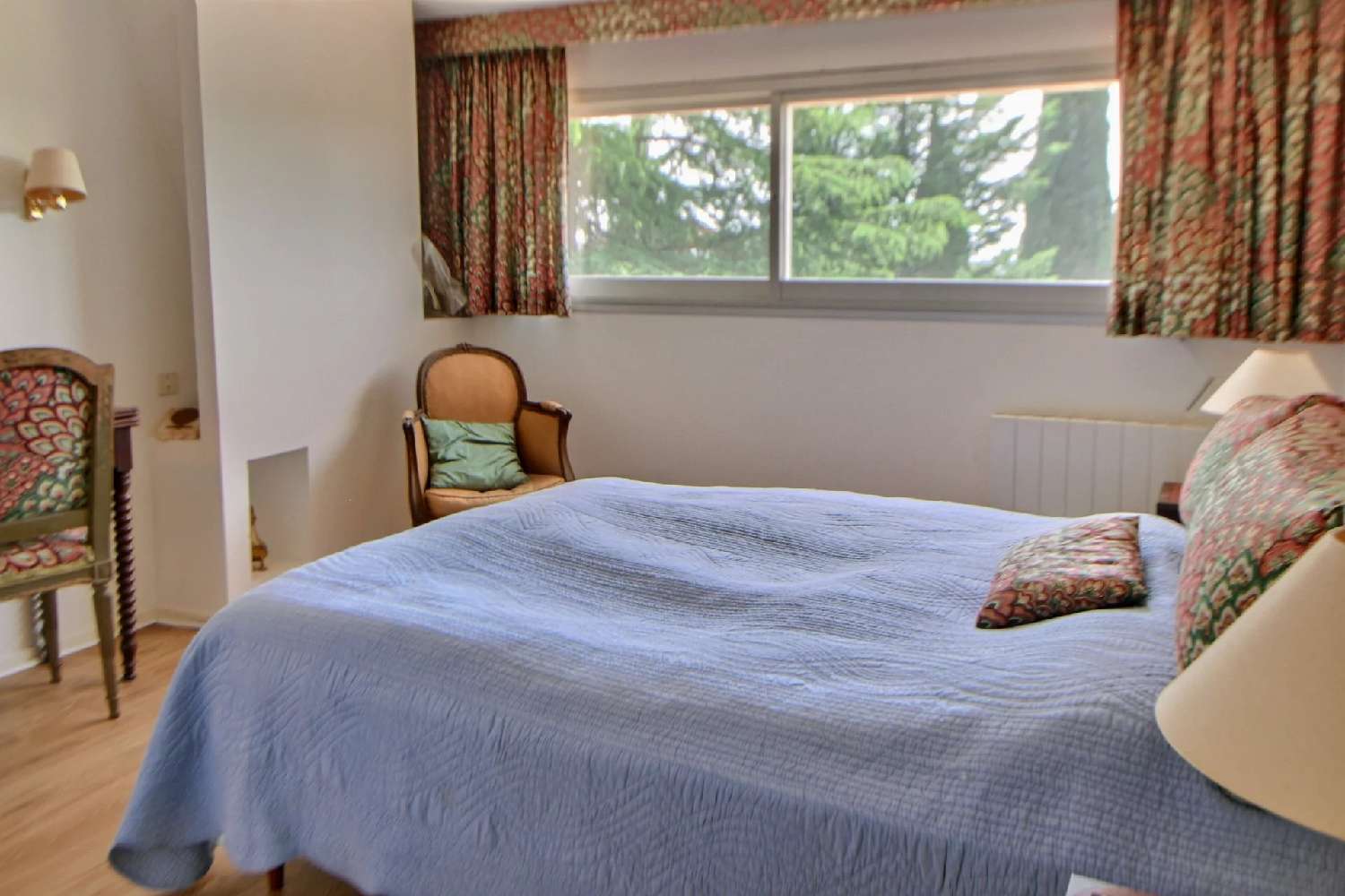  kaufen Villa Grasse Alpes-Maritimes 8