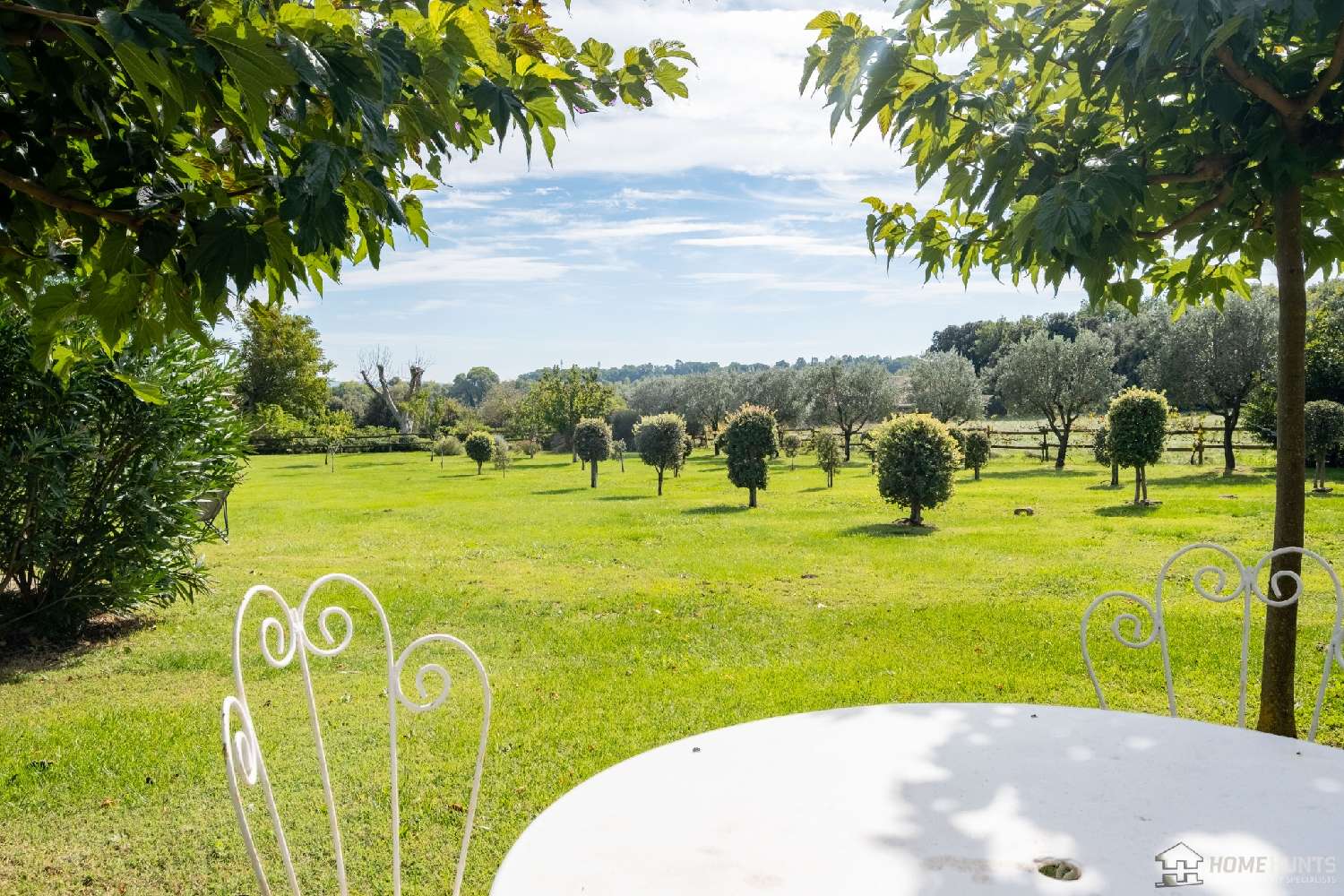 te koop villa Grignan Drôme 8