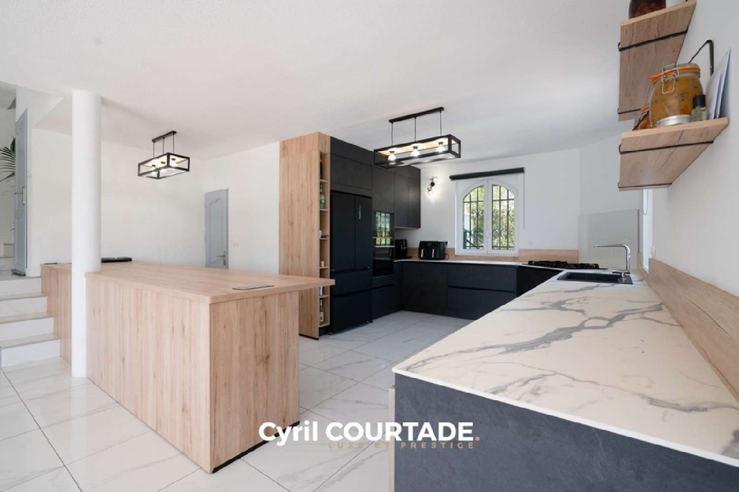  en venta villa Juvignac Hérault 3