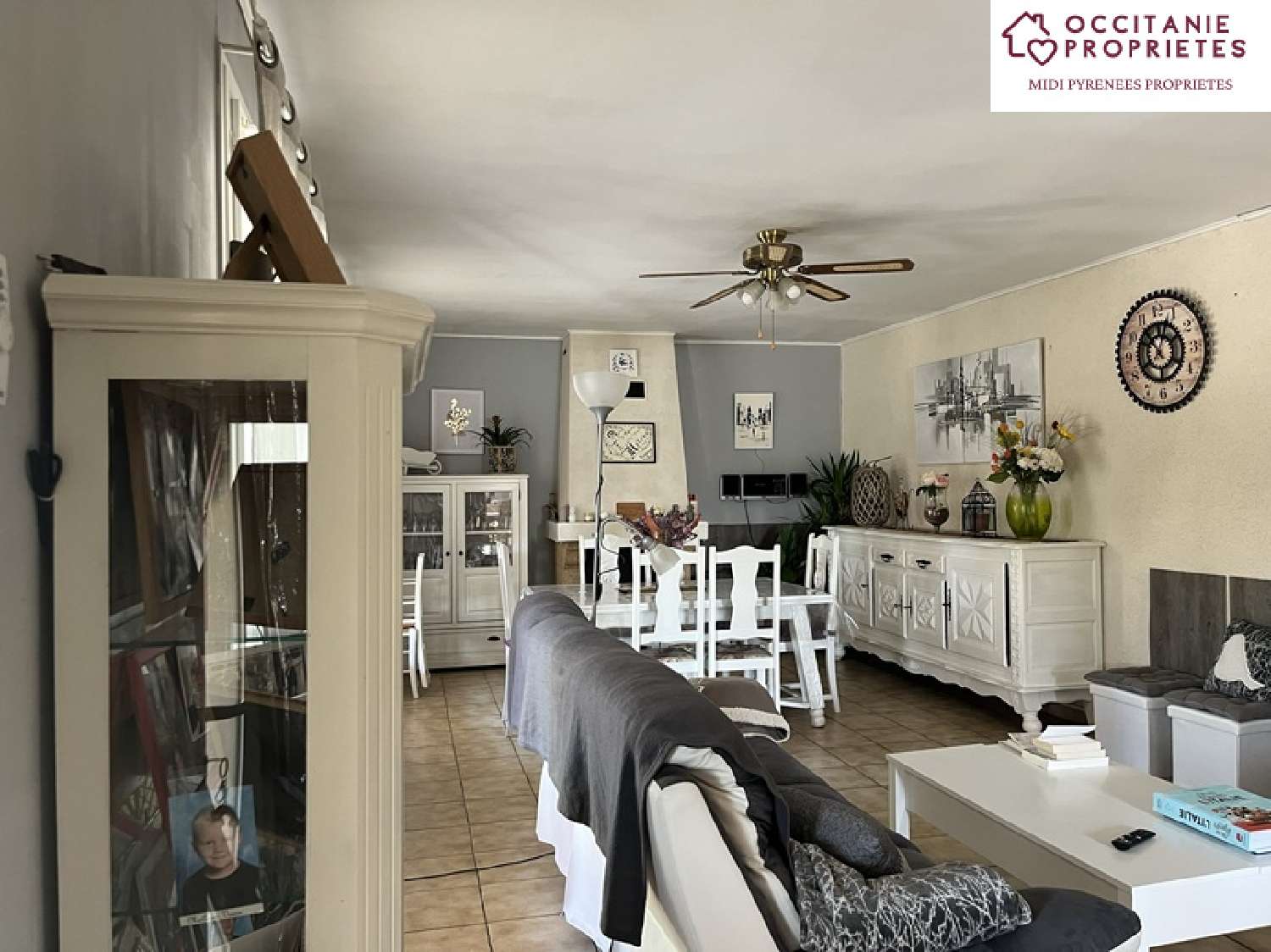  kaufen Villa L'Isle-en-Dodon Haute-Garonne 4